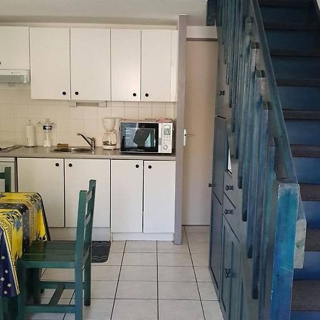 Charmant Pavillon Avec Mezzanine, A 900M De La Plage, Parking Prive, Pour 4 Personnes A Argeles-Sur-Mer - Fr-1-388-113 Εξωτερικό φωτογραφία