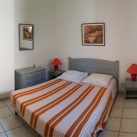 Charmant Pavillon Avec Mezzanine, A 900M De La Plage, Parking Prive, Pour 4 Personnes A Argeles-Sur-Mer - Fr-1-388-113 Εξωτερικό φωτογραφία
